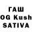 Дистиллят ТГК THC oil Ziga Rajh
