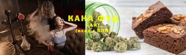 дмт Алзамай