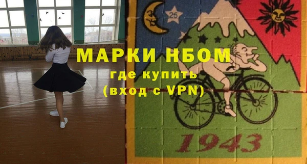 дмт Алзамай