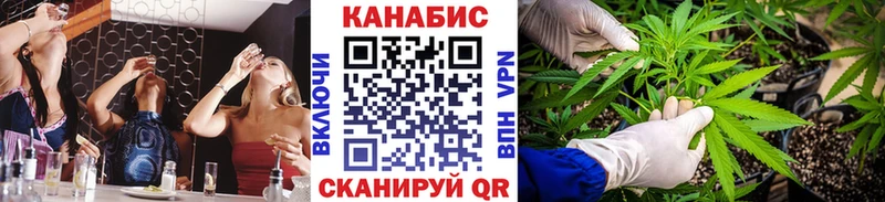 Шишки марихуана план  гидра онион  Аткарск 